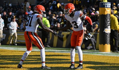 las vegas over under nfl|NFL Odds And Lines .